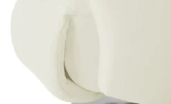 himolla Ledersessel mit Relaxfunktion 7227