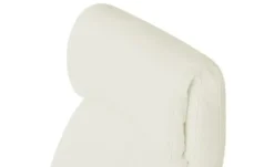 himolla Ledersessel mit Relaxfunktion 7227