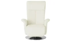 himolla Ledersessel mit Relaxfunktion 7227