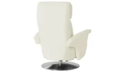 himolla Ledersessel mit Relaxfunktion 7227