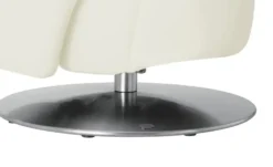 himolla Ledersessel mit Relaxfunktion 7227