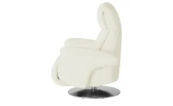 himolla Ledersessel mit Relaxfunktion 7227