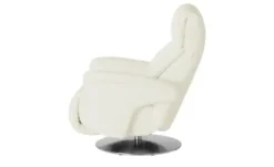 himolla Ledersessel mit Relaxfunktion 7227