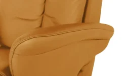 himolla Ledersessel Mit verschiedenen Massageprogrammen 7418