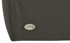 himolla Ledersofa 1501