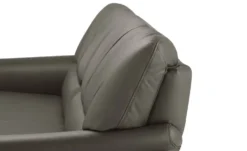 himolla Ledersofa 2253