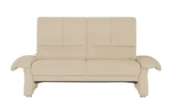 himolla Ledersofa 6001