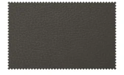 himolla Ledersofa 1501