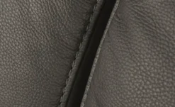 himolla Ledersofa 1501