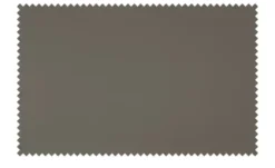 himolla Ledersofa 2-sitzig 4010