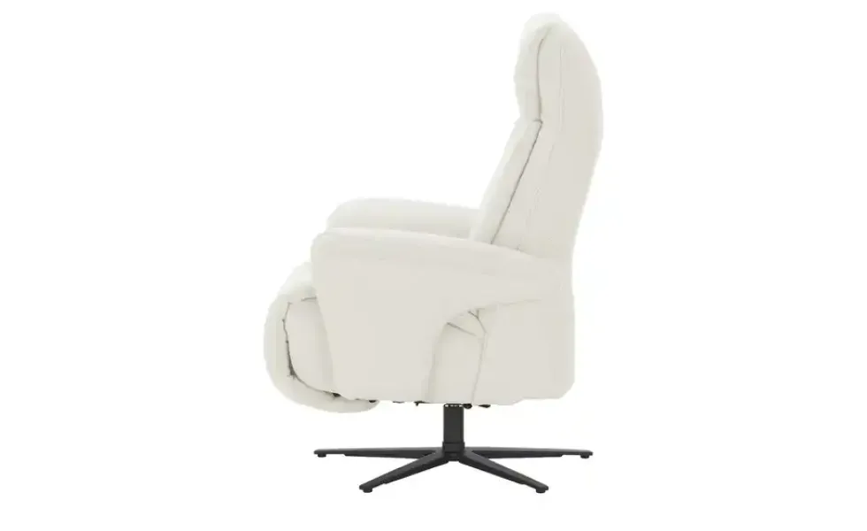 himolla Relaxsessel 7556