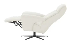 himolla Relaxsessel 7556