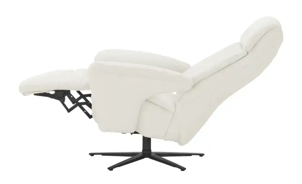 himolla Relaxsessel 7556