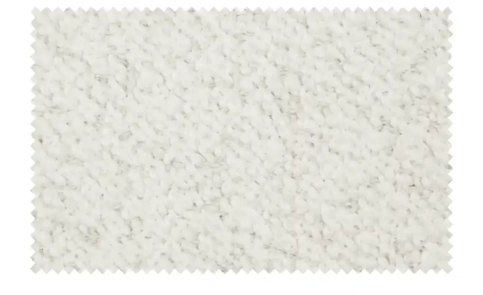 himolla Relaxsessel 7556