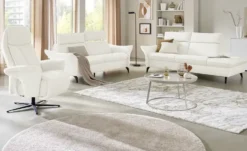 himolla Relaxsessel 7556