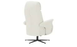 himolla Relaxsessel 7556