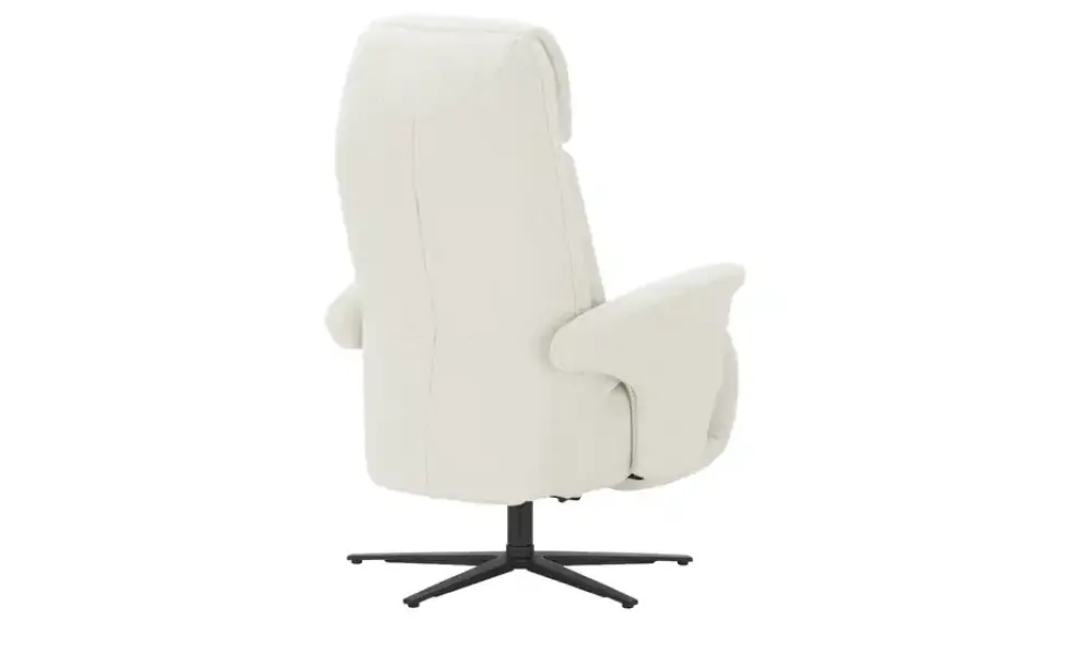 himolla Relaxsessel 7556