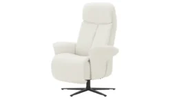 himolla Relaxsessel 7556