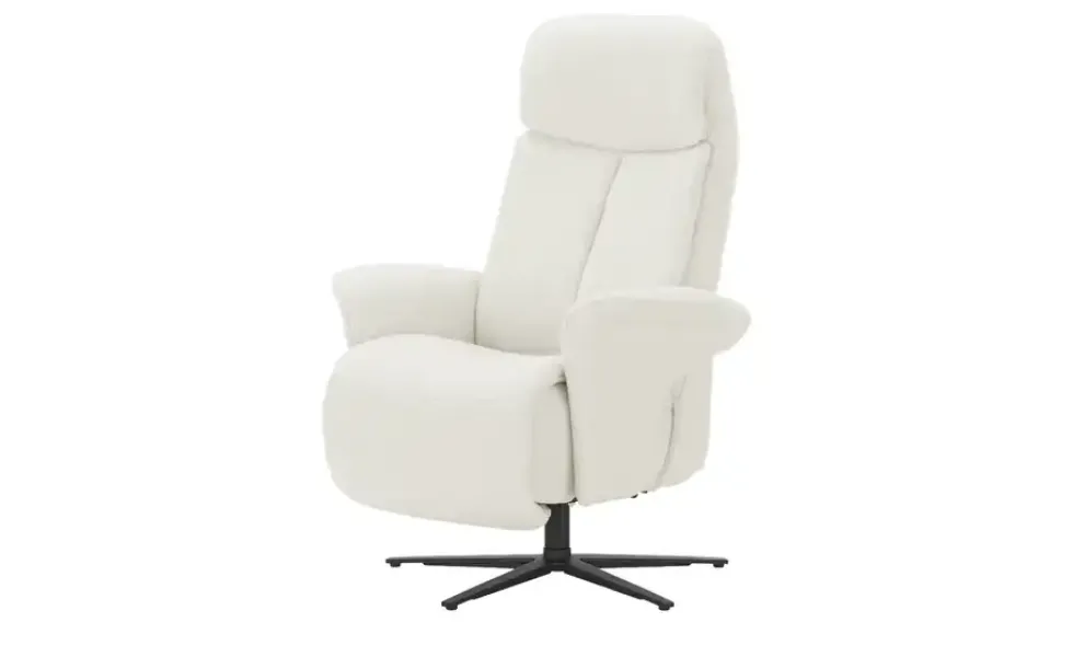 himolla Relaxsessel 7556