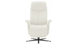 himolla Relaxsessel 7556