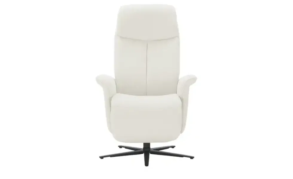 himolla Relaxsessel 7556