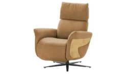 himolla 7151 Relaxsessel