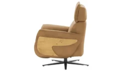himolla 7151 Relaxsessel