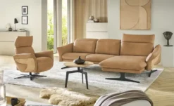 himolla 7151 Relaxsessel