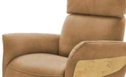 himolla 7151 Relaxsessel