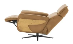 himolla 7151 Relaxsessel