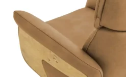himolla 7151 Relaxsessel