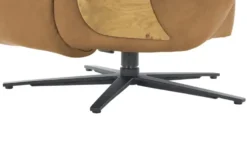 himolla 7151 Relaxsessel