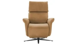 himolla 7151 Relaxsessel