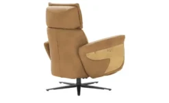 himolla 7151 Relaxsessel