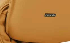 himolla Relaxsessel 7911