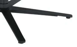 himolla Relaxsessel 7911