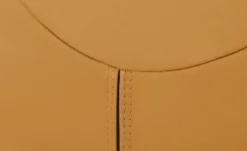 himolla Relaxsessel 7911