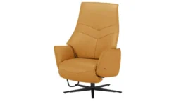 himolla Relaxsessel 7911