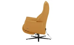 himolla Relaxsessel 7911