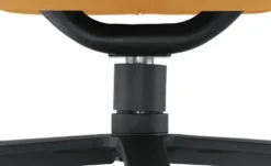 himolla Relaxsessel 7911