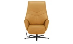 himolla Relaxsessel 7911