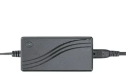 himolla Relaxsessel 7818