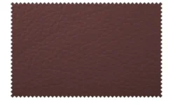 himolla Relaxsessel 7818