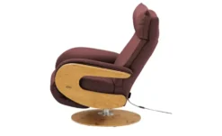 himolla Relaxsessel 7818