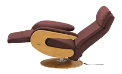 himolla Relaxsessel 7818