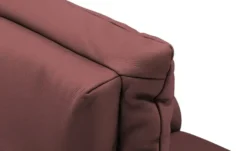 himolla Relaxsessel 7818