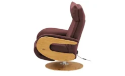 himolla Relaxsessel 7818