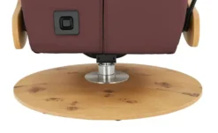 himolla Relaxsessel 7818