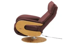 himolla Relaxsessel 7818