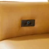 himolla Relaxsessel 7911